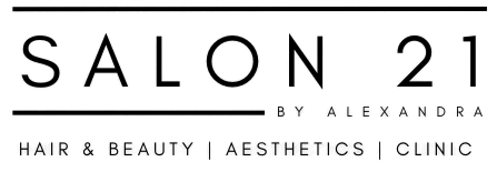 Untitled design (23)